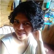 Nivel primario y secundario